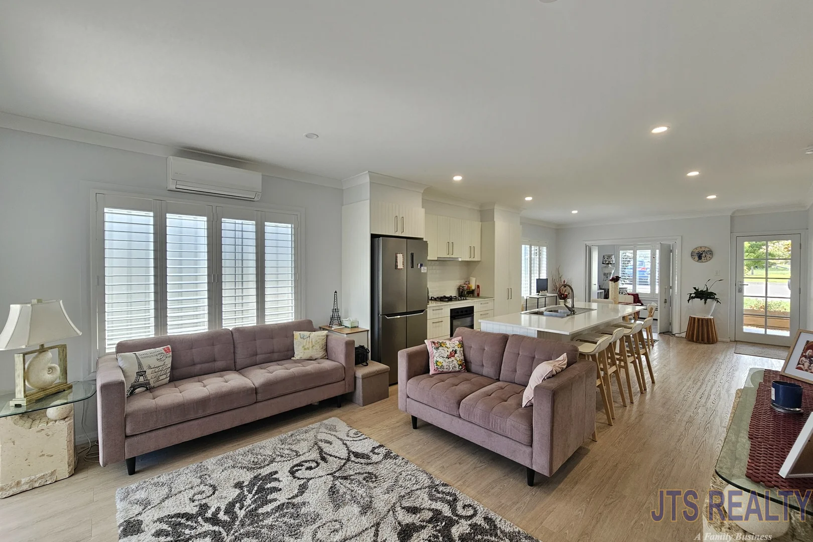 Additional image 3 of 18/9080 New England Highway, Muswellbrook NSW 2333