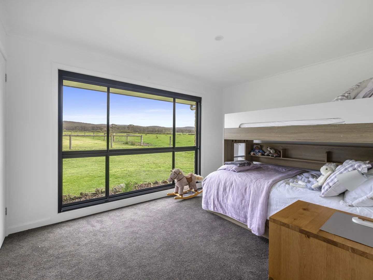 Additional image 14 of 238 Tap Tap Road, Jack River VIC 3971