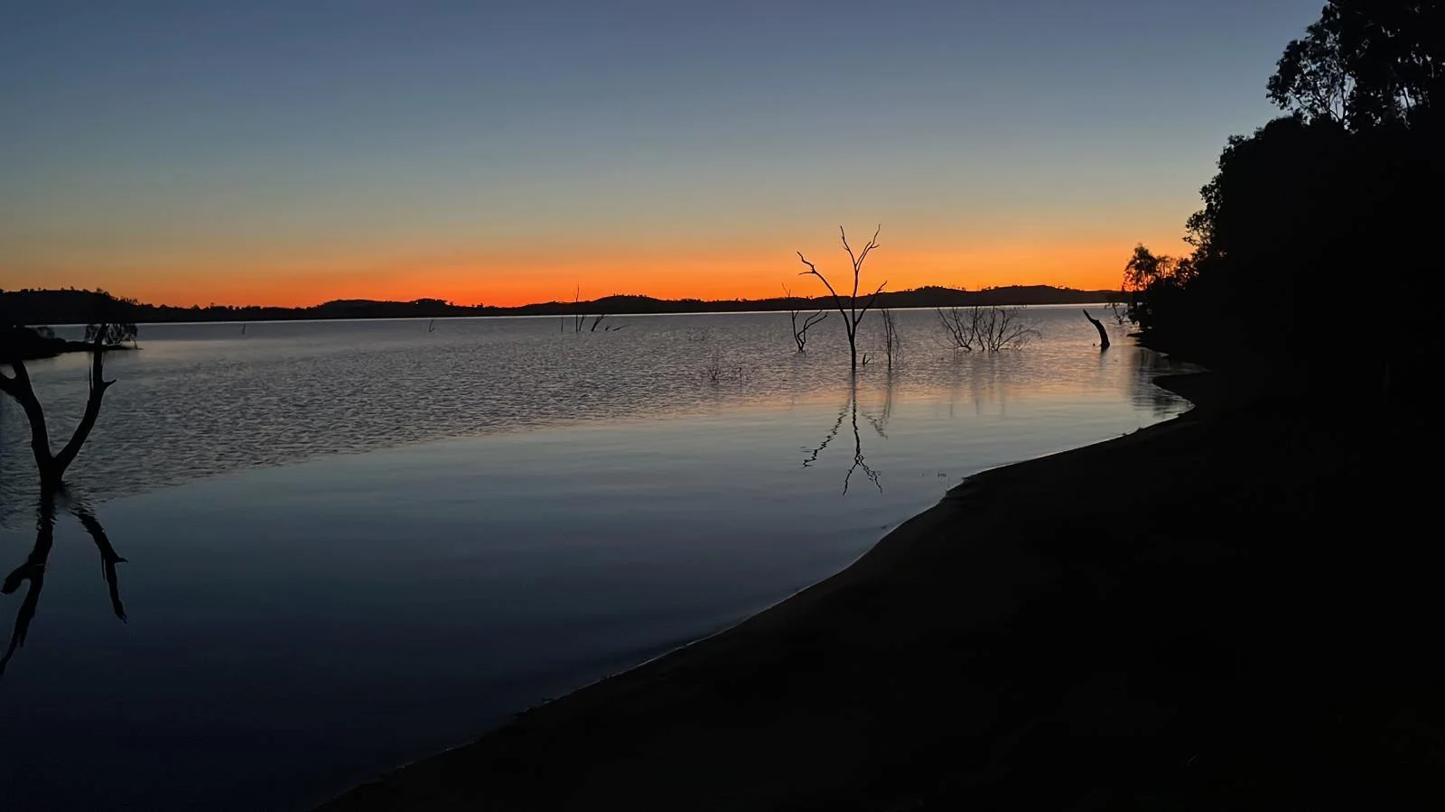 Additional image 7 of . Hore Road, Bowna NSW 2644