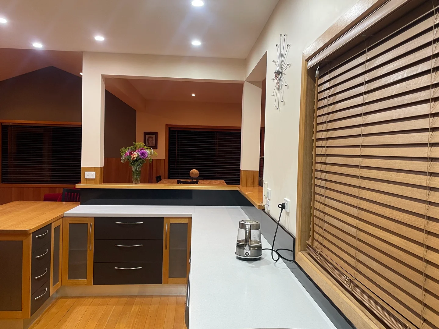 Additional image 22 of 8 Nicholson Street, Porepunkah VIC 3740