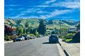 Additional image 41 of 3561 Slopeview Dr, San Jose, CA, 95148