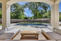 Additional image 57 of 7170 Wildwood Pl, Granite Bay, CA, 95746