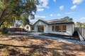Additional image 64 of 5564 Fetz Ln, Fair Oaks, CA, 95628