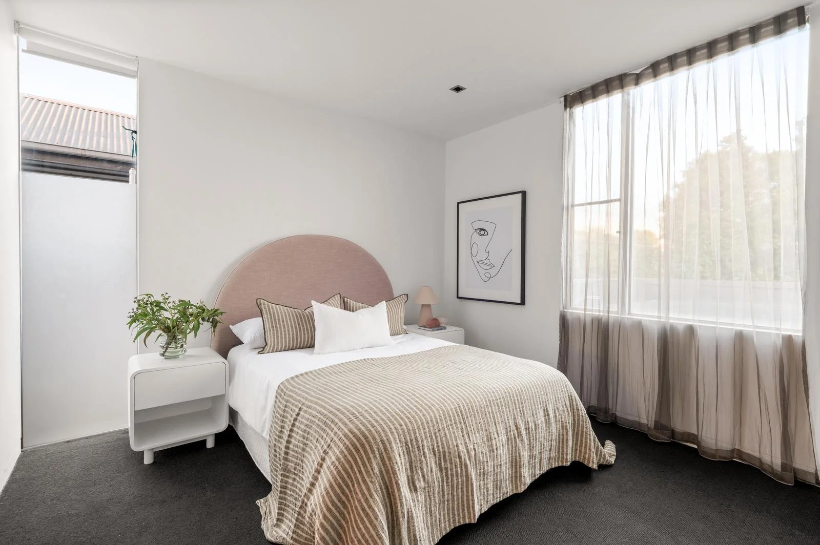 Additional image 13 of 13 Gordon Street, Clifton Hill VIC 3068