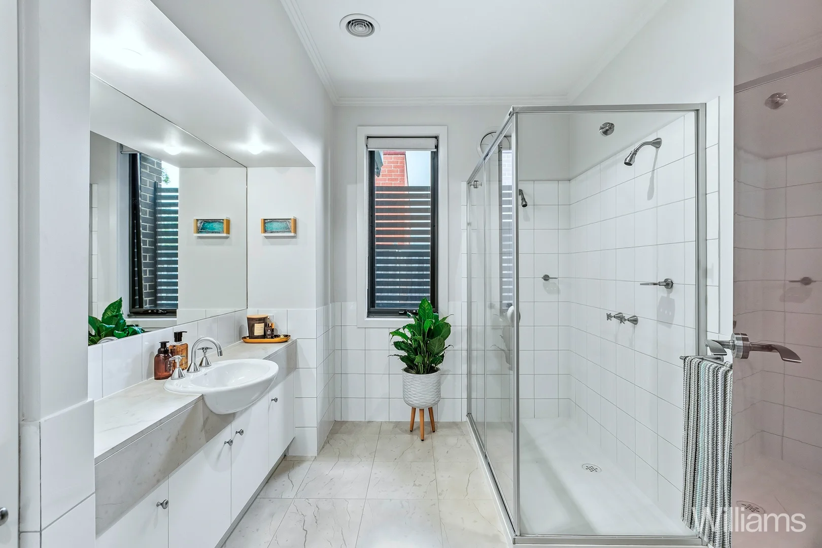 Additional image 12 of 4 Williams Bay Grove, Williamstown VIC 3016