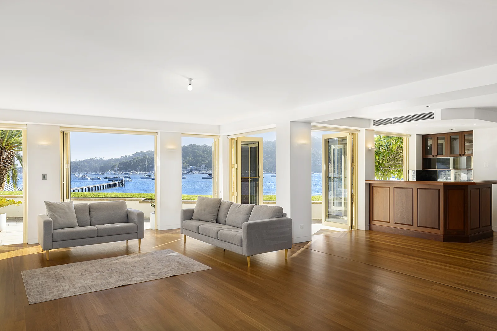 Additional image 12 of 1740 Pittwater Road, Bayview NSW 2104