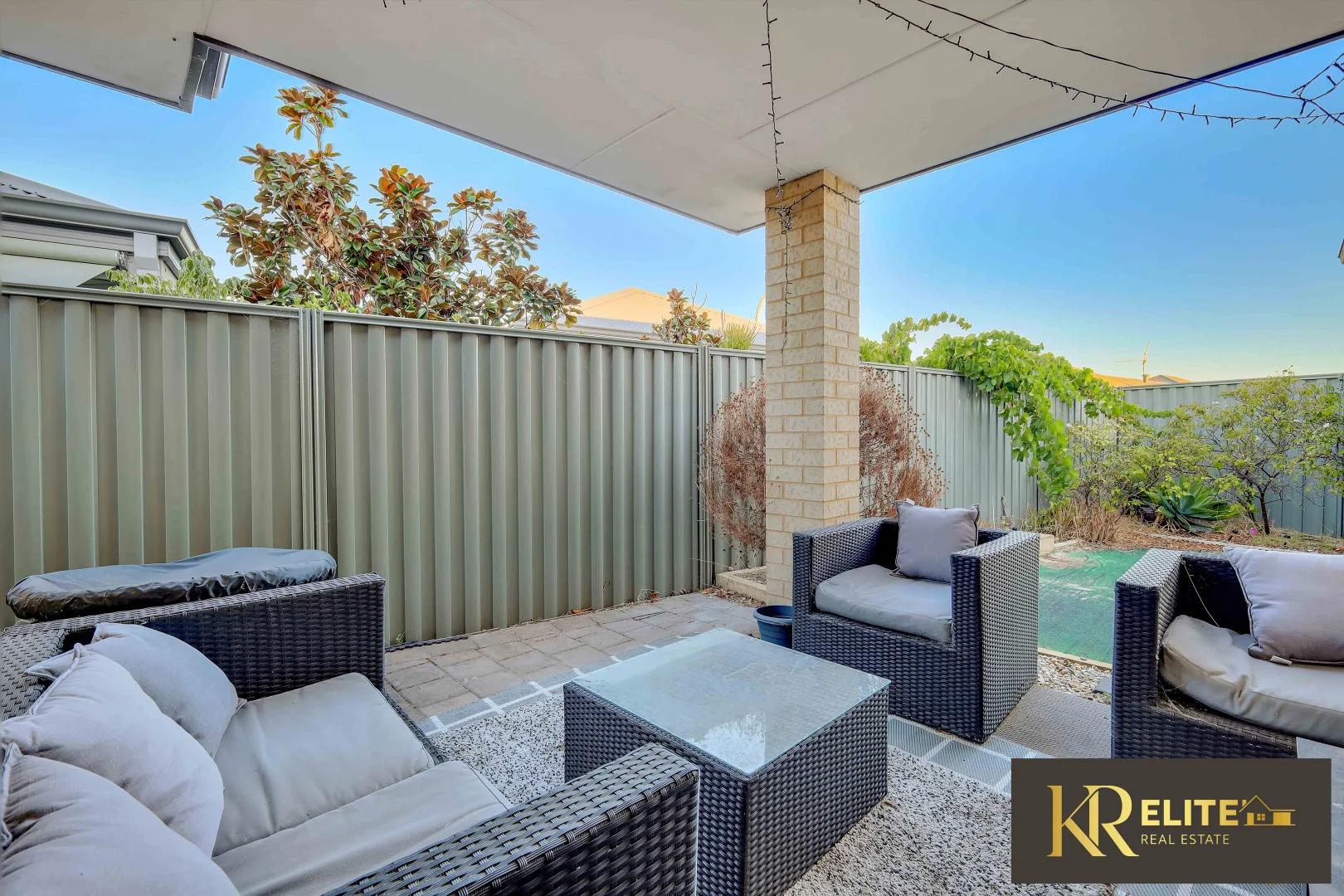 Additional image 22 of 14 Wolfson Way, Piara Waters WA 6112