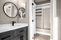 Additional image 29 of 2702 Ferry Cir, Folsom, CA, 95630
