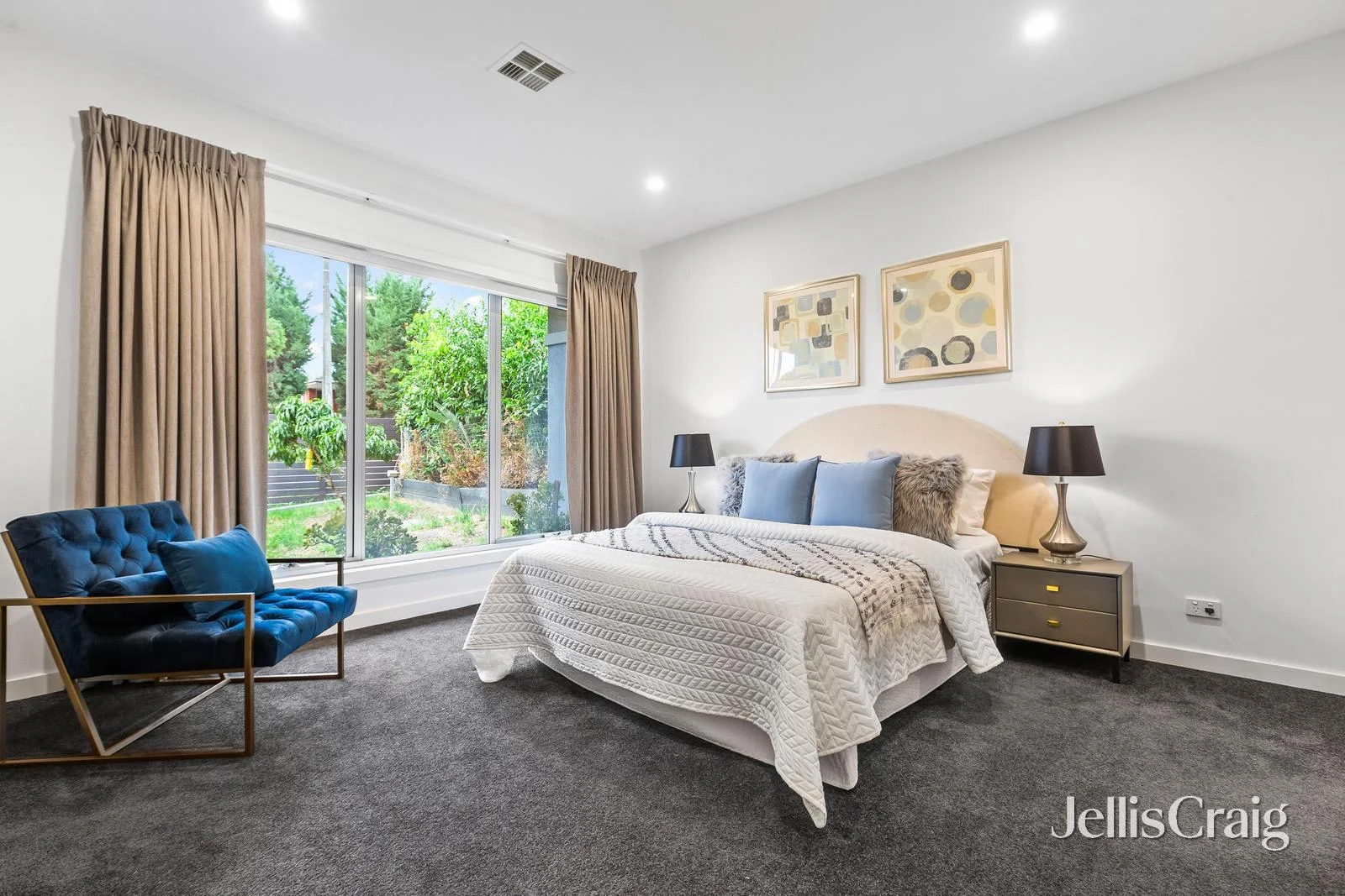 Additional image 7 of 2 Bellara Street, Doncaster VIC 3108