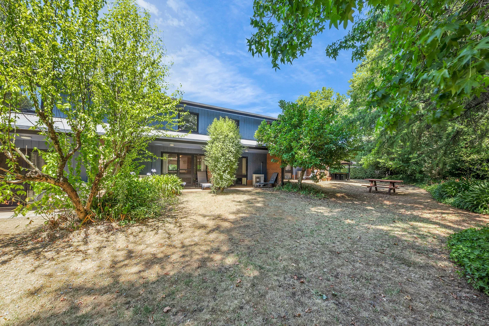 Additional image 12 of 3/40 Bakers Gully Road, Bright VIC 3741