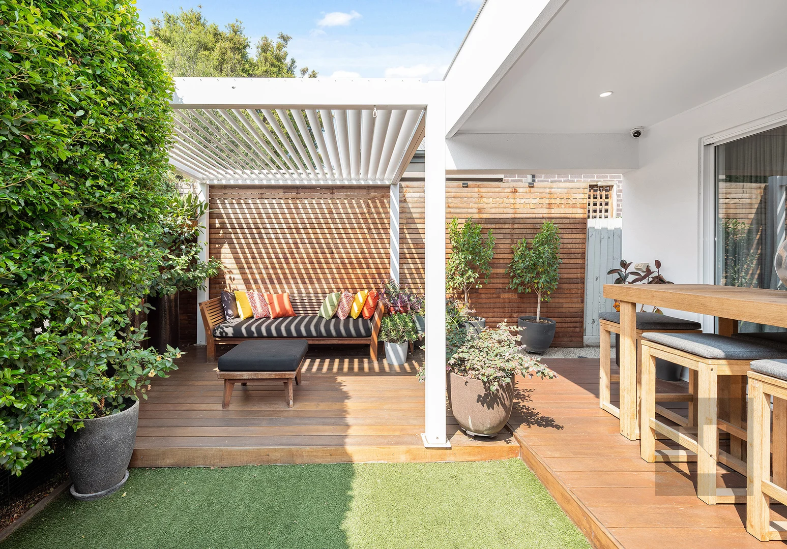 Additional image 14 of 3B Andrews Street, Spotswood VIC 3015