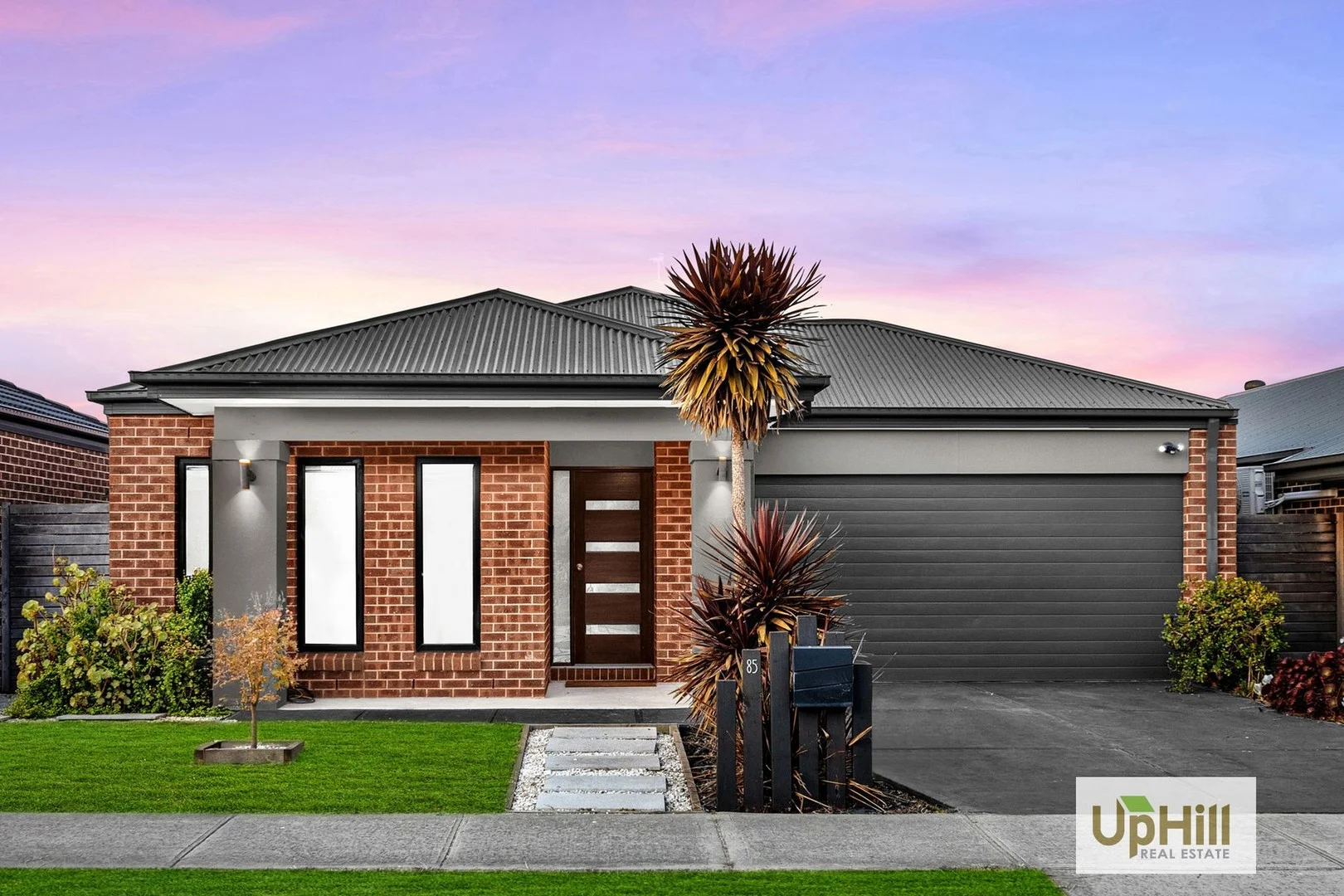 Additional image 2 of 85 Castillo Avenue, Clyde North VIC 3978