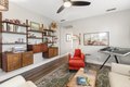 Additional image 7 of 220 N Mill Valley Cir, Sacramento, CA, 95835