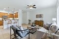 Additional image 11 of 274 W Gaspara Dr, Mountain House, CA, 95391