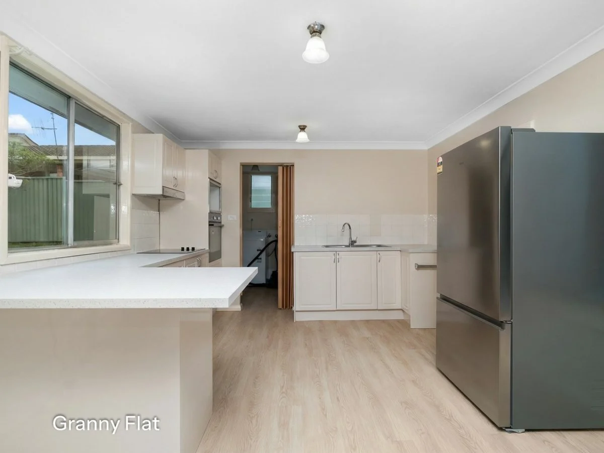 Additional image 9 of 108 & 108A Albert Street, Taree NSW 2430