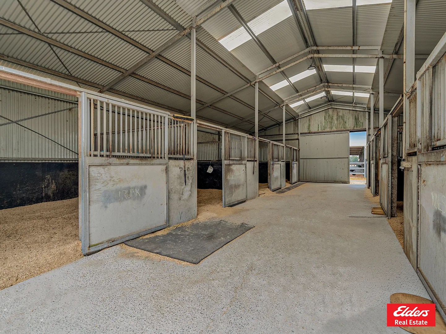 Additional image 13 of 1 Newell Road, Longwarry VIC 3816