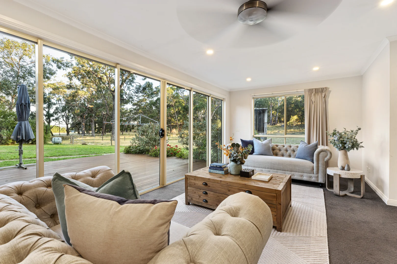 Additional image 7 of 303 Sawmill Road, Springmount VIC 3364