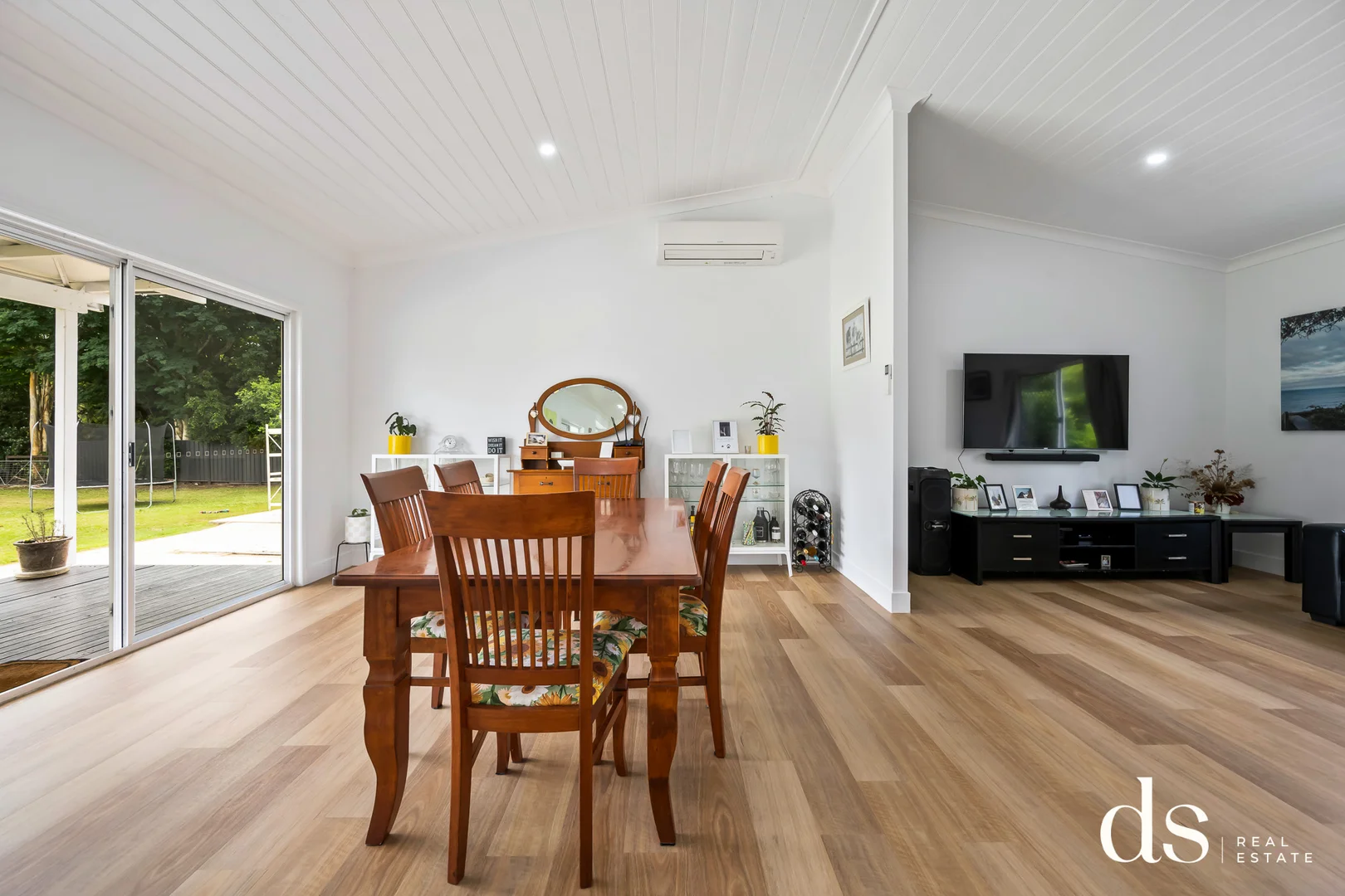 Additional image 11 of 71 Leahy Road, Caboolture QLD 4510