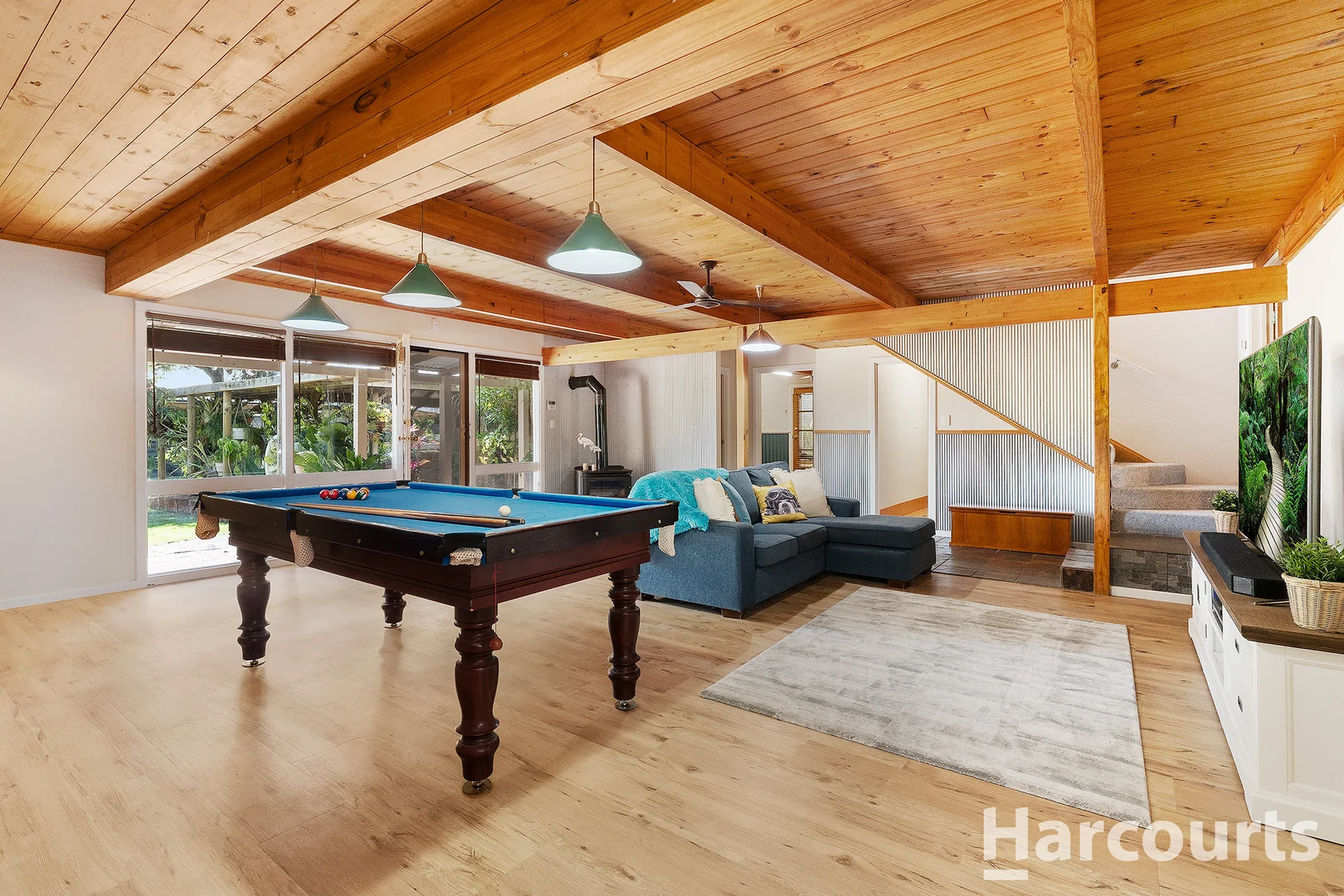 Additional image 9 of 20 Riverside Drive, Furnissdale WA 6209