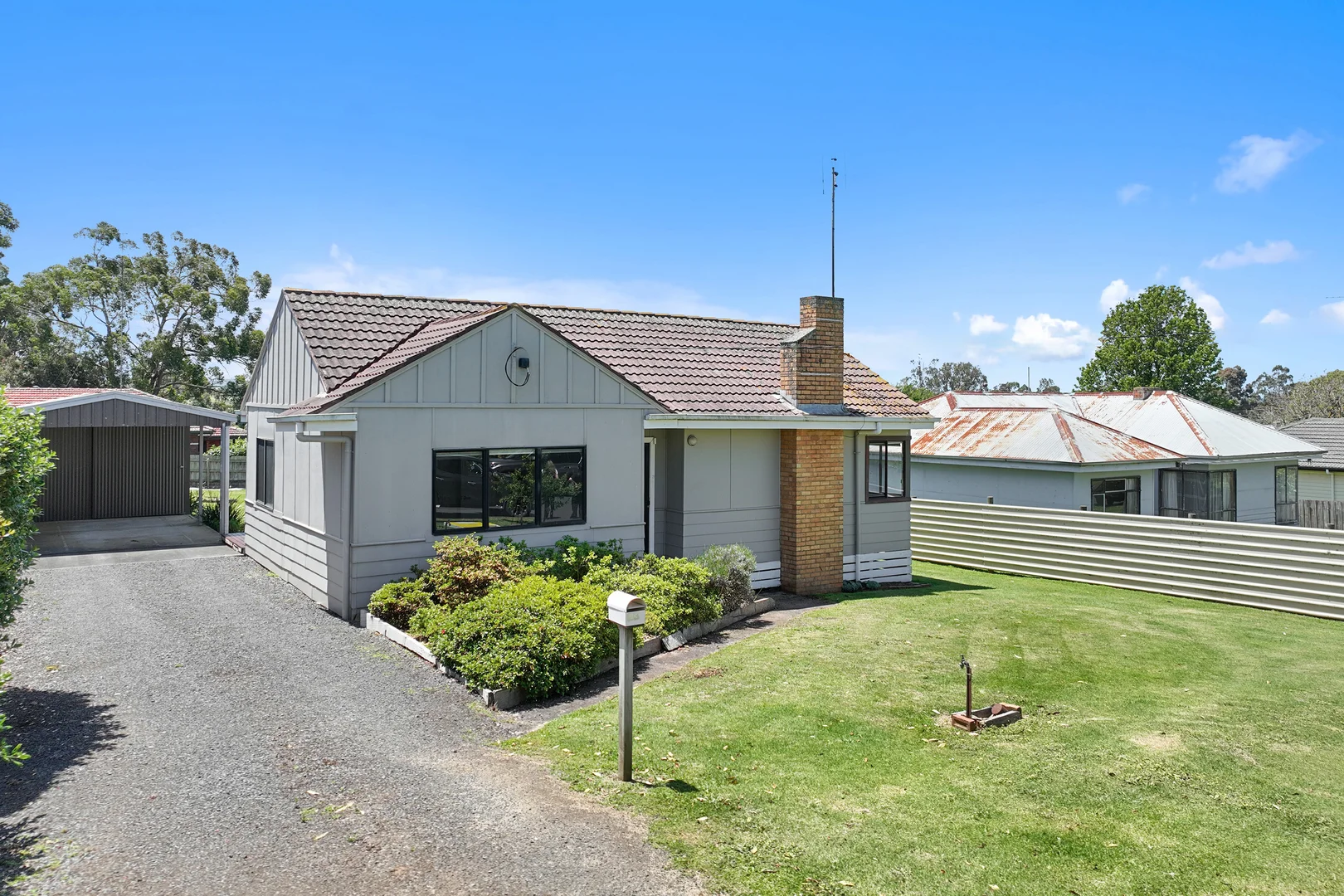 Additional image 2 of 23 Shingler Street, Leongatha VIC 3953