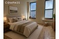 Additional image 5 of 480 10th Ave Apt 3RN, Manhattan, NY, 10018