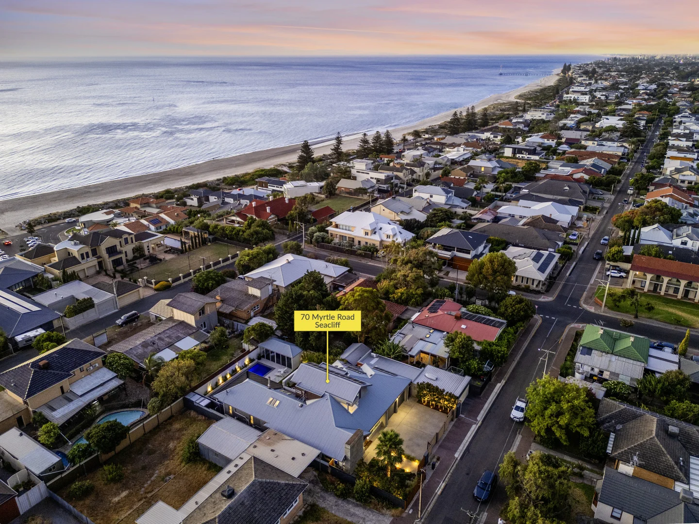 Additional image 28 of 70 Myrtle Road, Seacliff SA 5049