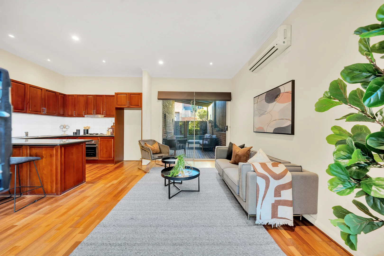 Additional image 5 of 2/14 Mccubbin Street, Burwood VIC 3125