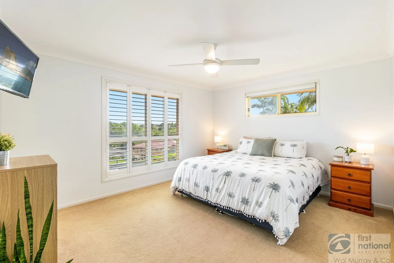 Additional image 9 of 6 Georgina Place, Goonellabah NSW 2480
