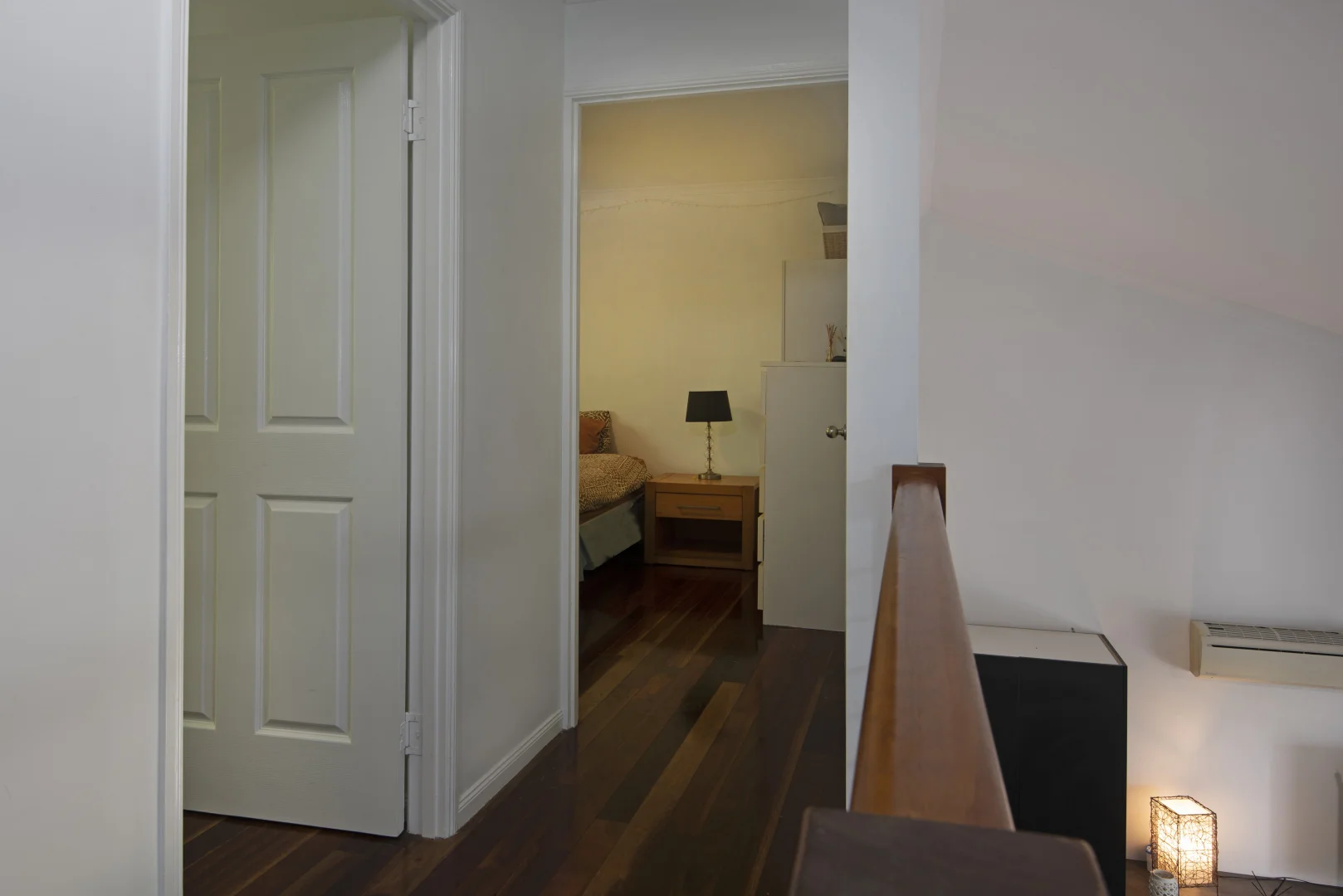 Additional image 18 of Pandanus H/4 Banskia Court, Hamilton Island QLD 4803