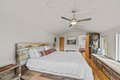 Additional image 22 of 10820 Water St, Amador City, CA, 95601
