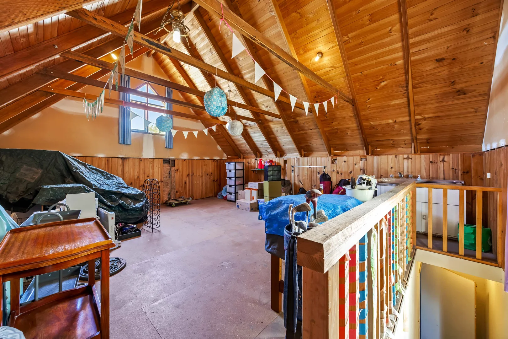 Additional image 21 of 12 Windermere Street, Ballarat Central VIC 3350