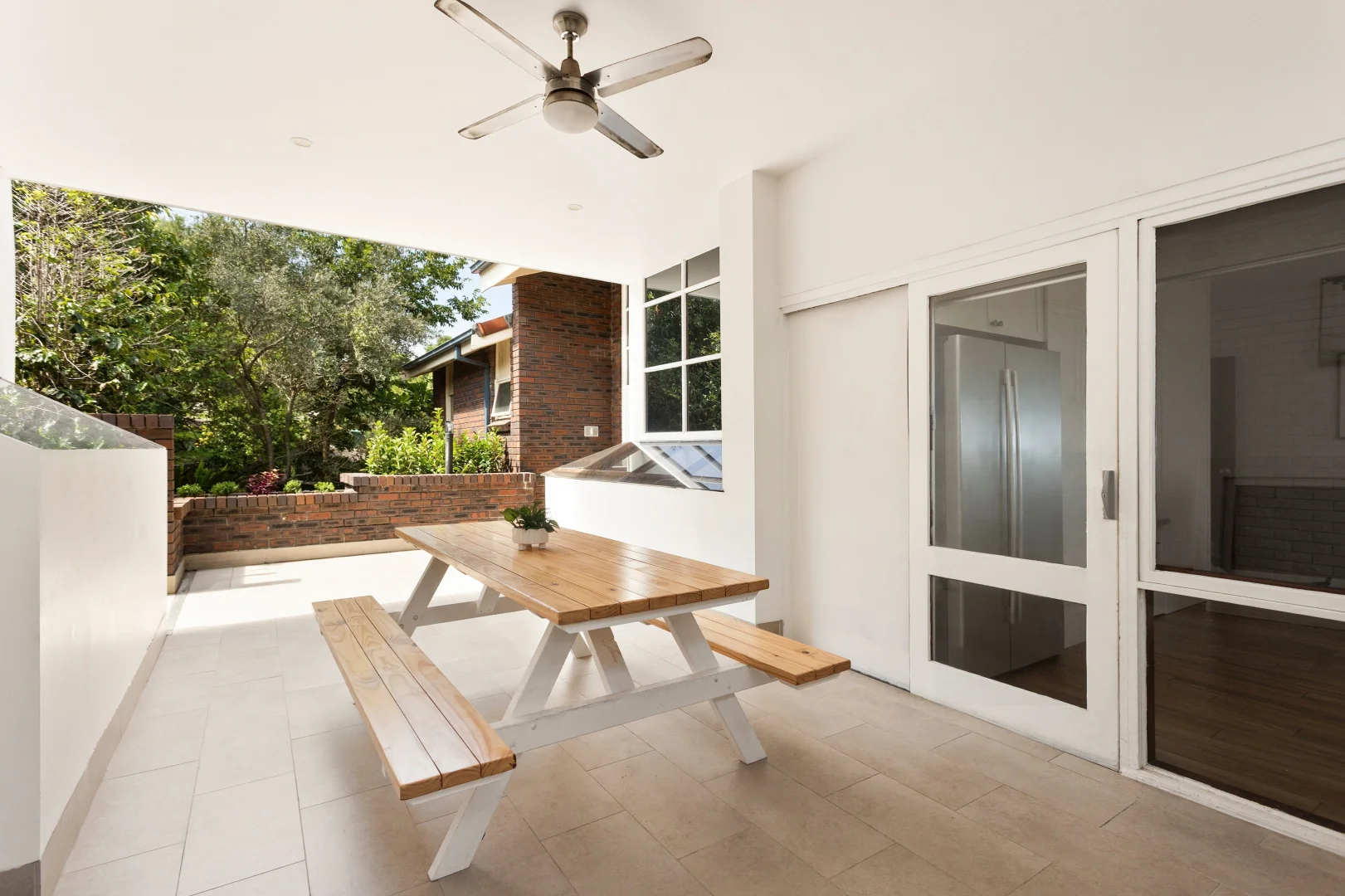 Additional image 17 of 5 Allen Street, Mount Keira NSW 2500