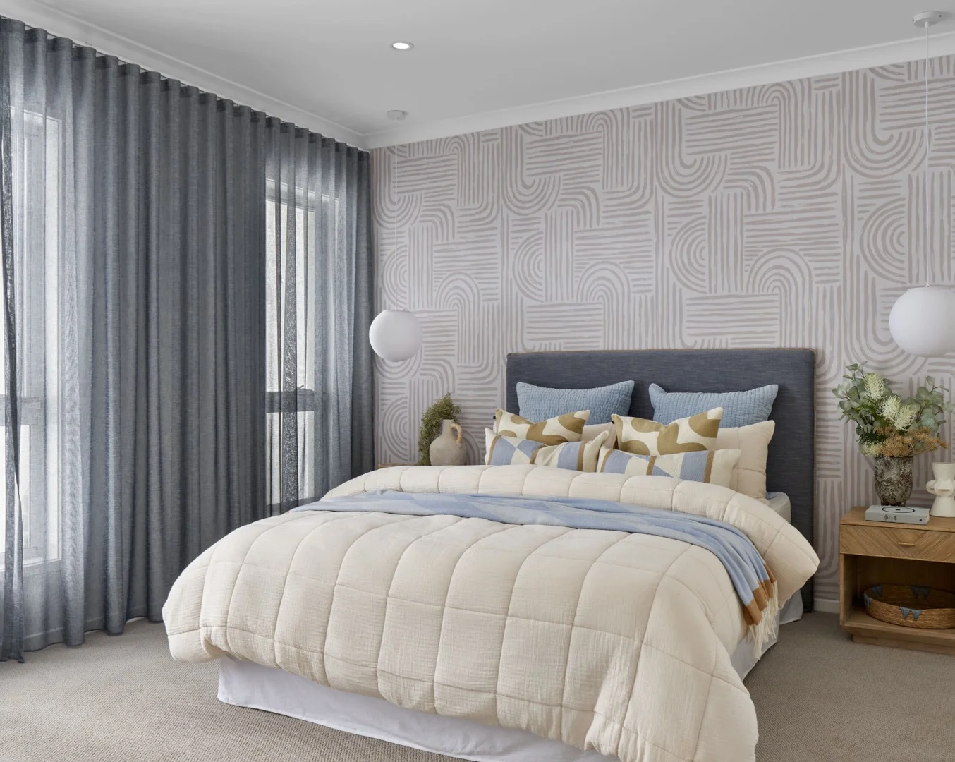 Additional image 6 of Lot 1024 Roughbark Street, Fraser Rise VIC 3336