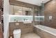 Additional image 11 of Gaumont Place, London, SW2