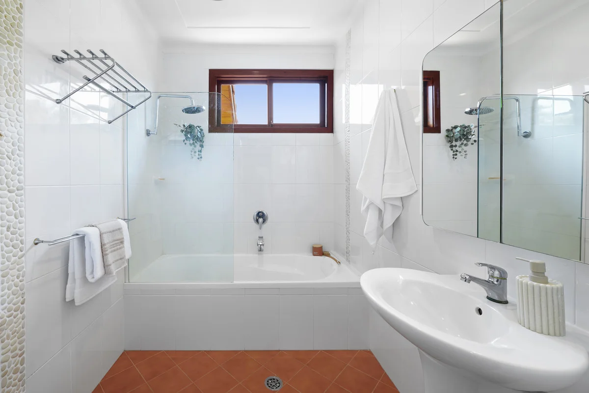 Additional image 19 of 1 Ackroyd Street, Port Macquarie NSW 2444