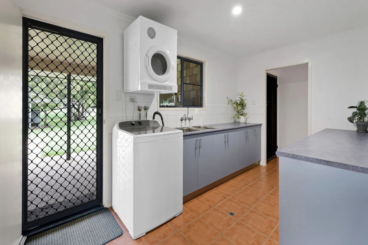 Additional image 32 of 38 Bella Road, Sarina QLD 4737