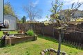 Additional image 46 of 12632 Vick Ct, Auburn, CA, 95603