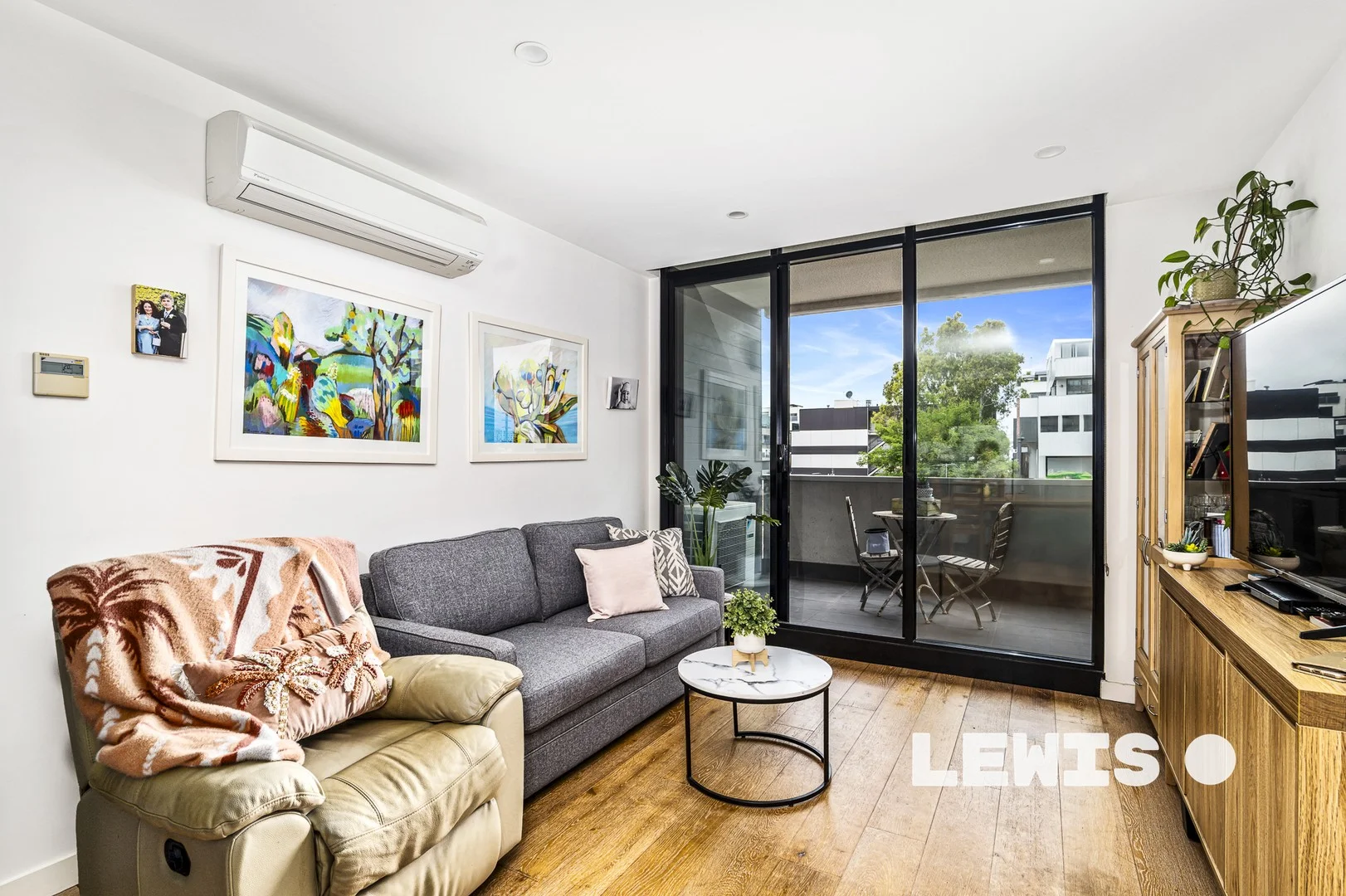 210/33-35 Breese Street, Brunswick VIC 3056