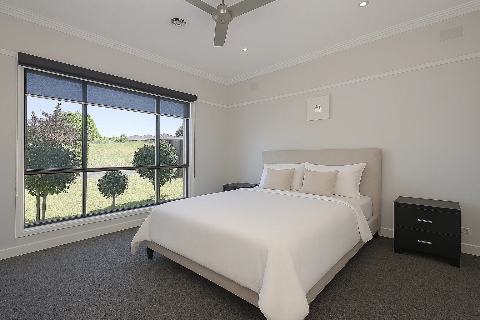 Additional image 5 of 8 Ethel Street, Traralgon VIC 3844