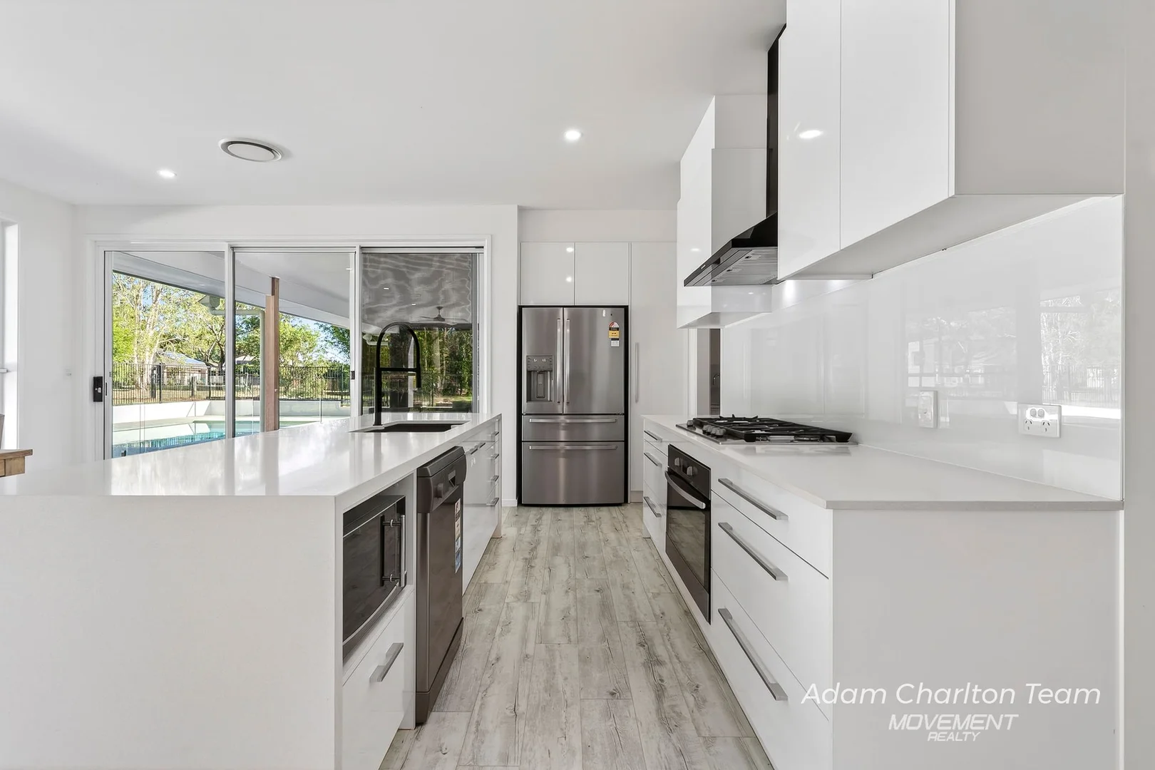 Additional image 5 of 130 Boden Road, Elimbah QLD 4516