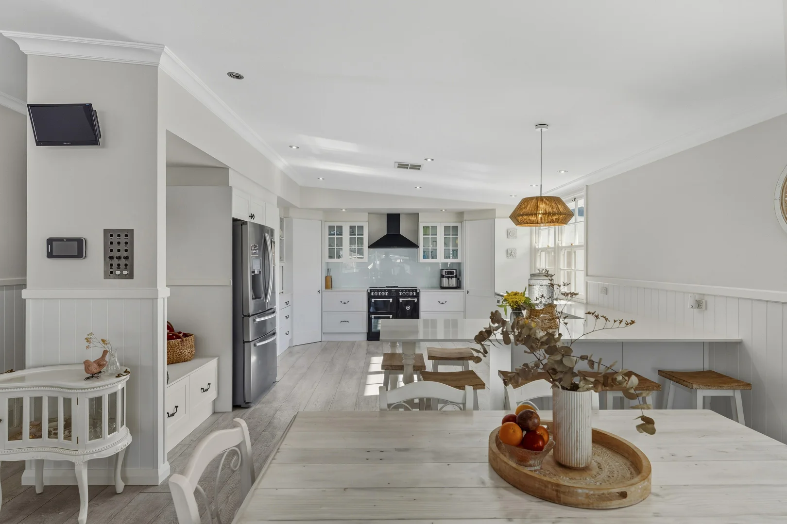 Additional image 6 of 17 St Johns Drive, Croudace Bay NSW 2280