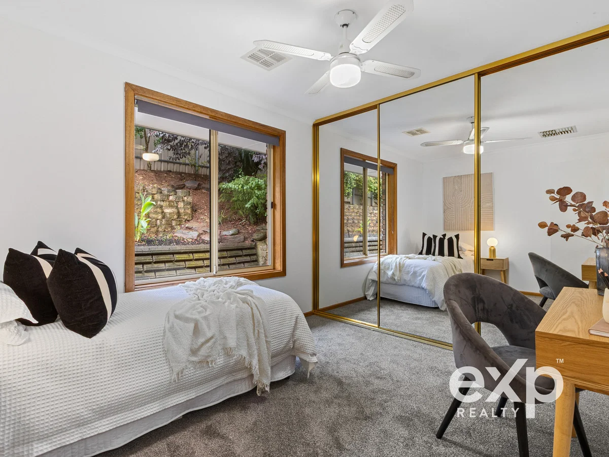 Additional image 11 of 3 Mildren Court, Greenwith SA 5125