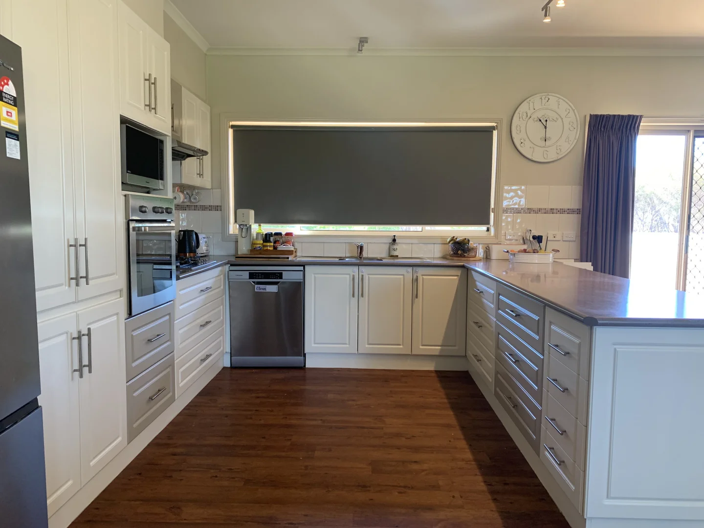 Additional image 4 of 463 Corack East - Chirrup Road, Corack East VIC 3480