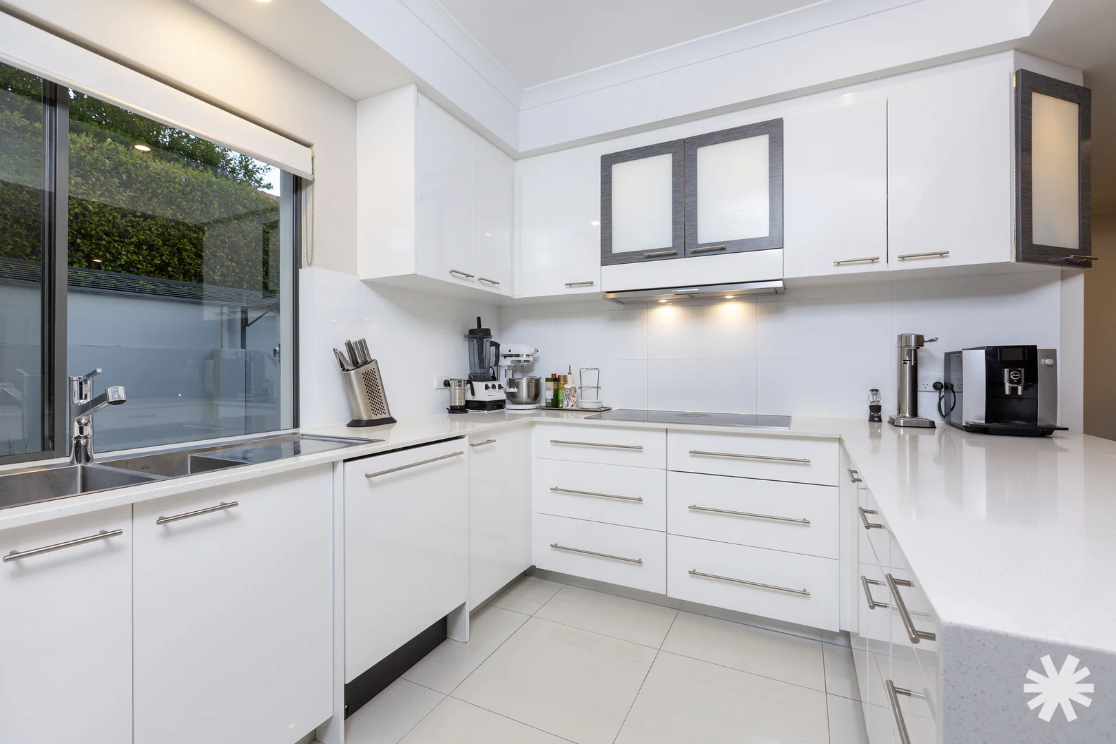 Additional image 4 of 4/53 South Terrace, Como WA 6152