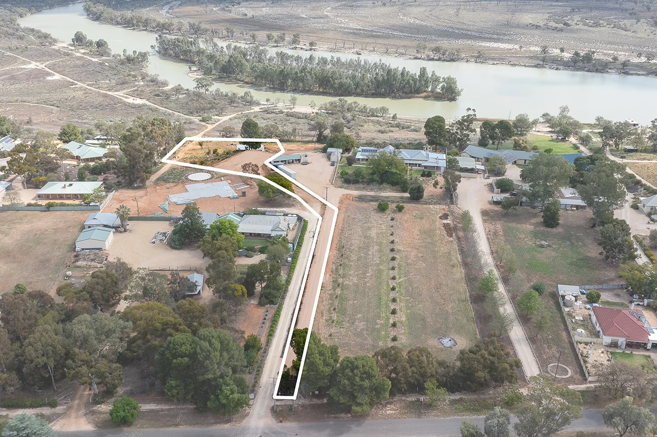 Additional image 3 of 36 Bookpurnong Road, Loxton SA 5333
