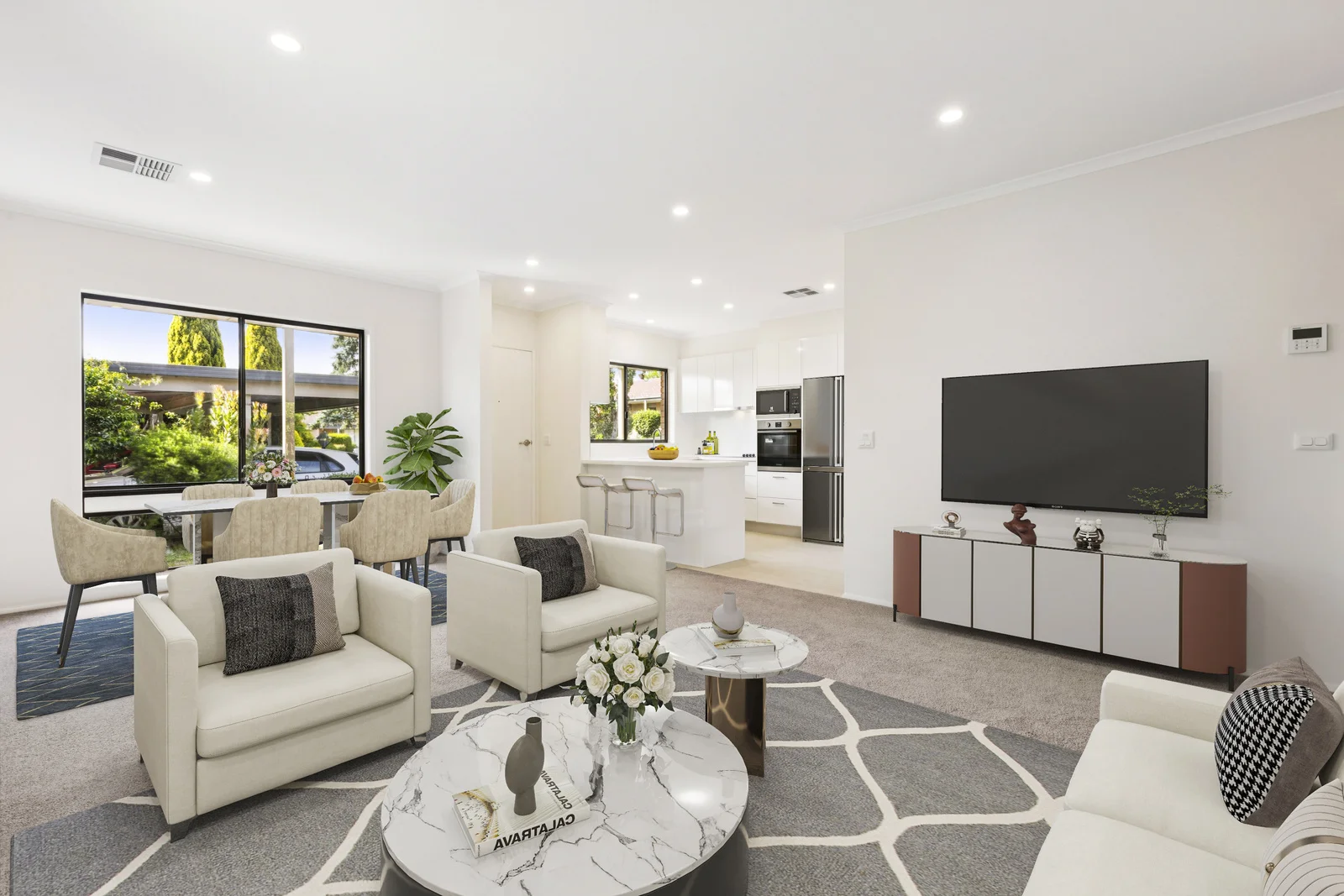 Additional image 3 of 146/37 View Mount Road, Glen Waverley VIC 3150