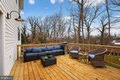 Additional image 5 of 1024 Broadview Rd, Fort Washington, MD, 20744