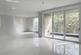 Additional image 8 of Plot 15 (Flat 10 - 30a Corstorphine Road, Edinburgh EH12 6BF), 3 Bedroom Apartment at Torwood House, Corstorphine Road EH12
