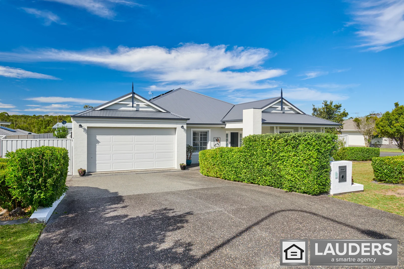 Additional image 29 of 1 Kadungle Close, Wallabi Point NSW 2430