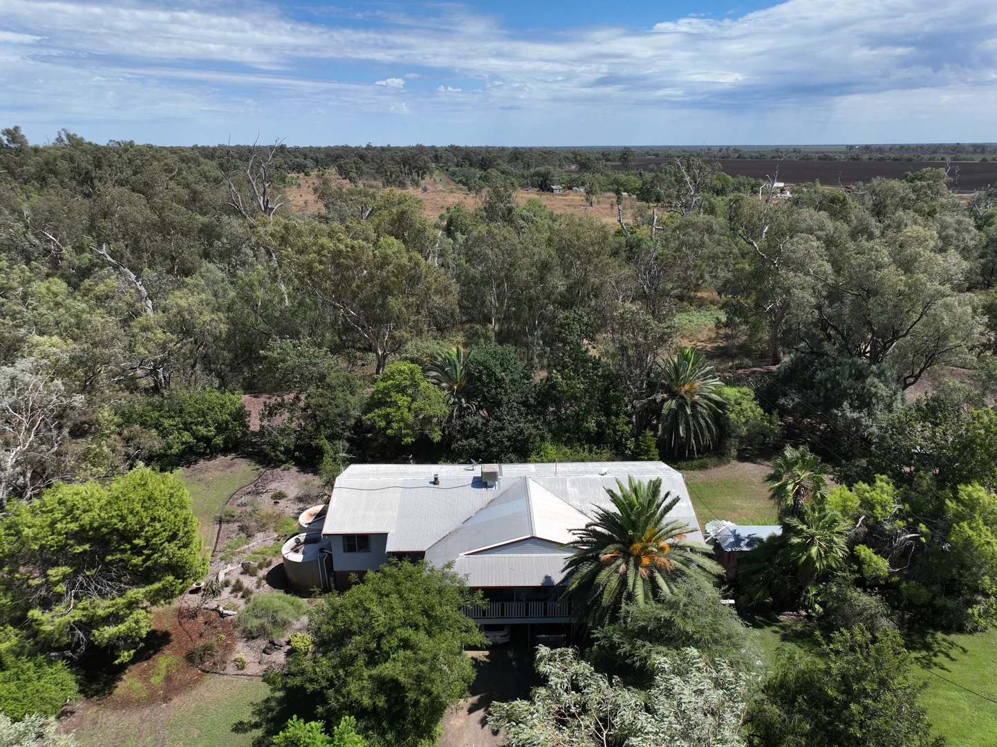 Additional image 4 of 23028 Kamilaroi Highway, Wee Waa NSW 2388